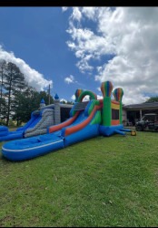 Balloon20Jump20Combo 1741804400 Balloon Jump Combo wet/dry